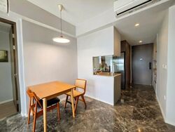 Avenue South Residence (D3), Apartment #537938591
